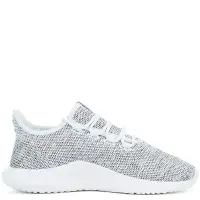 在飛比找Yahoo!奇摩拍賣優惠-【KA】Adidas Tubular Shadow Yeez