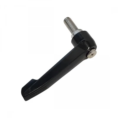 Sunlite F7 Trainer Replacement Parts L Knob
