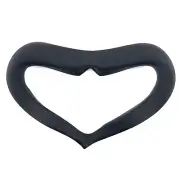 OEM Genuine Meta VR Face Silicone Cover Oculus Quest 2 Accessory