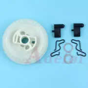 RECOIL STARTER PULLEY for STIHL MS170 MS171 MS180 MS181 MS190T MS191T CHAINSAW