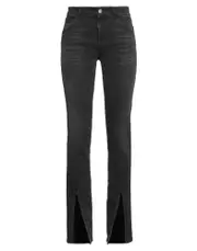 [REHASH] RE_HASH Jeans - Item 30462930
