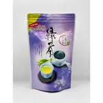 【東洋果子店】《茶葉》藤二商會 嚴選玉露綠茶包(20P)100G．4542320313768．日本原裝進口