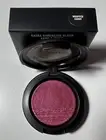 MAC Wrapped Candy Extra Dimension Blush New in Box
