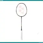 Yonex Badminton Racquet - Nanoflare 700 PLAY - 2NF700-PL - Strung