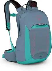 [Osprey] Girls' Lightweight Hiking Backpack