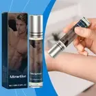 10ml Lure Pheromone Attractant Perfume Men/Women Passion Fragrance Parfum Best