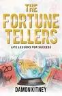 The Fortune Tellers: Insights into Building Wealth
