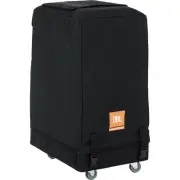 JBL EON One Transporter Bag