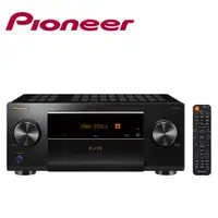 在飛比找PChome商店街優惠-現貨 Pioneer VSX-LX505 9.2聲道環繞擴大