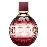 Jimmy Choo Fever Eau de Parfum Woman 60 ml