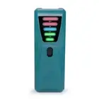 Practical Electromagnetic Radiation Detector EMF Tester EMF Meter(Type 3)