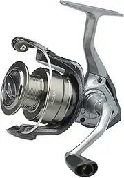 [Okuma] Azaki-30 Fishing Spinning Reel