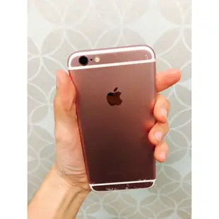 Iphone 6 6s 16g 32g 64g 128g SE 64G 128G