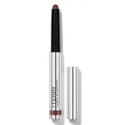 By Terry Ombre Blackstar Cream Eyeshadows in Pencil Color 101 Matte Nude 1.64 g