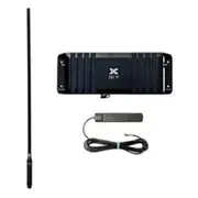 Cel-Fi Go Vodafone 3G/4G/LTE with 6.5dBi Heavy Duty Antenna