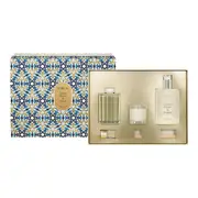 [CIRCA] Cotton Flower & Freesia Fragrance Set (Holiday Limited Edition)