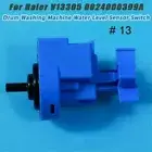 For Haier V13305 0024000399A Drum Washing Machine Water Level Sensor Switch #13