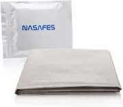 Emf Protection Fabric, Conductive Fabric, Faraday Fabric, Conductive Thread, ...