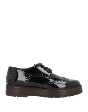 [LORENZO MARI] LORENZO MARI Lace-up shoes - Item 32020406