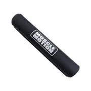 Muscle Motion Barbell Squat Pad / Hip Thrust Pad