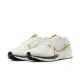 【NIKE 耐吉】慢跑鞋 男鞋 運動鞋 緩震 小飛馬 AIR ZOOM PEGASUS 40 米白 FV3631-081