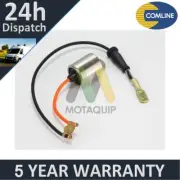 Fits MG MGB Austin Mini Metro + Other Models Motaquip Ignition Capaciter
