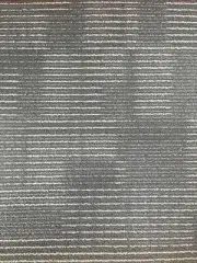 Baylor level loop carpet tile High Traffic Commercial Grade on Sale $29/m2