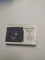 MEGA2560 R3 board for ELEGOO Arduino
