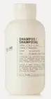 Le Labo Shampoo Hinoki 250 ml