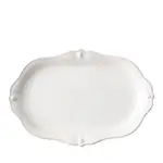 Juliska Berry & Thread 16 Platter
