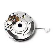 Mechanical Movement for DG3804-3 GMT Watch Accessories Watch Automatic2817