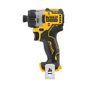 DeWALT XR 12V Brushless Screw Driver Skin