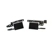 01AV979 NEW Lcd Hinge Hinges For Lenovo Thinkpad 11e chromebook