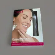 PMD PRO PINK Personal Microderm Abrasion Device- IN Taupe NIB