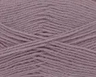 King Cole PRICEWISE DK Double Knitting Yarn Wool 100g 378 FALLOW