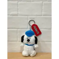 在飛比找蝦皮購物優惠-( CCの店 ) 日本代購 SNOOPY 史努比 Olaf 