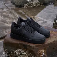 在飛比找蝦皮商城優惠-Nike Air Force 1 07 Pro-Tech W