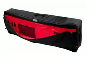 Gator G-PG-88 Progo 88 Note Keyboard Bag