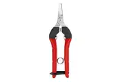 Felco Model 320 snips fruit and flowers trimming snips - Genuine Felco product