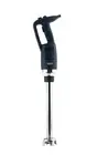 18 in Heavy Duty Immersion Blender Handheld Kitchen, Hand Blenders for Kitche...