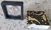 Azura Magic Angel's Guidance Decision Making Coin