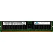 SNPPWR5TC/16VXR - Dell Compatible 16GB DDR4-2666Mhz 2Rx8 1.2v ECC RDIMM