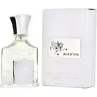 Creed Aventus By Creed Perfumed Oil 2.5 Oz