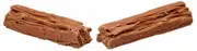 Cadbury Half Flake 15g x 100