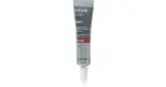 Tołpa Dermo Anti age eye cream against swelling and wrinkles for men 10 ml