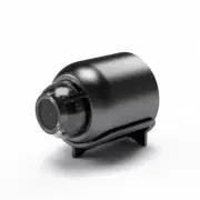 Mini WiFi Camera Indoor Safety Security Surveillance