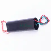50KV High Voltage Pulse Generator Super Arc Pulse Ignition Coil Module MC-105