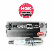 Audi Bentley BMW Land Rover Mini Porsche VW NGK Spark Plug 7969 101000035HJ