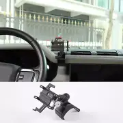 For Land Rover Defender 90 110 2020-23 Car Dashboard Phone Bracket Mobile Holder
