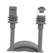 Starlink Cable Gen3 Replacement Starlink Cable for Starlink V3 100FT